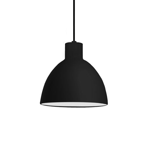 Chroma PD1709
