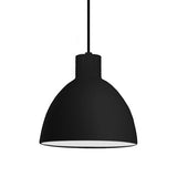 Chroma PD1712