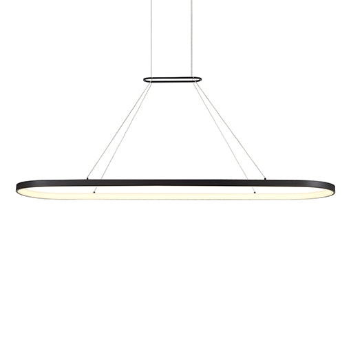 Eerie PD19359
