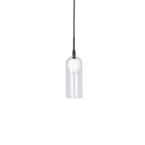 Stylo PD19804