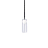 Stylo PD19804