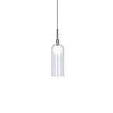 Stylo PD19804