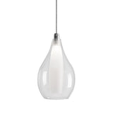 Kuzco Victoria PD3005 LED Pendant Light