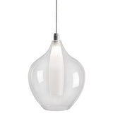 Kuzco Victoria PD3007 LED Pendant Light