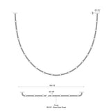 Kuzco Corda 17-ft Pendant
