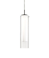 Kuzco Verona PD41305 LED Pendant Light