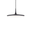Disc PD46216