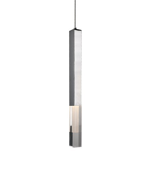 Martelo PD53305