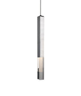 Kuzco Martelo PD53305 LED Pendant Light