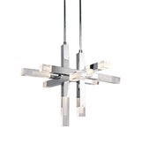 Kuzco Martelo PD53330 LED Pendant Light