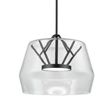 Deco PD61418