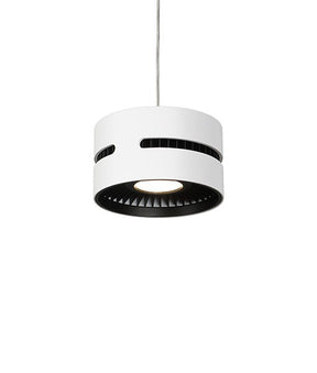 Kuzco Oxford PD6705 LED Pendant Light - image 2