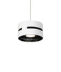 Kuzco Oxford PD6705 LED Pendant Light - image 2