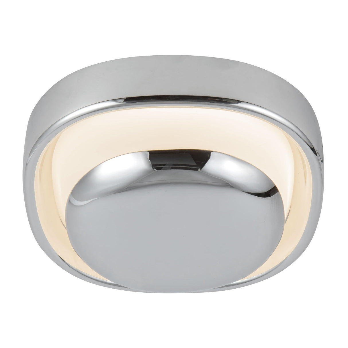 Kuzco Pebble 8-in Wall Sconce