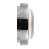 Kuzco Pebble 8-in Wall Sconce