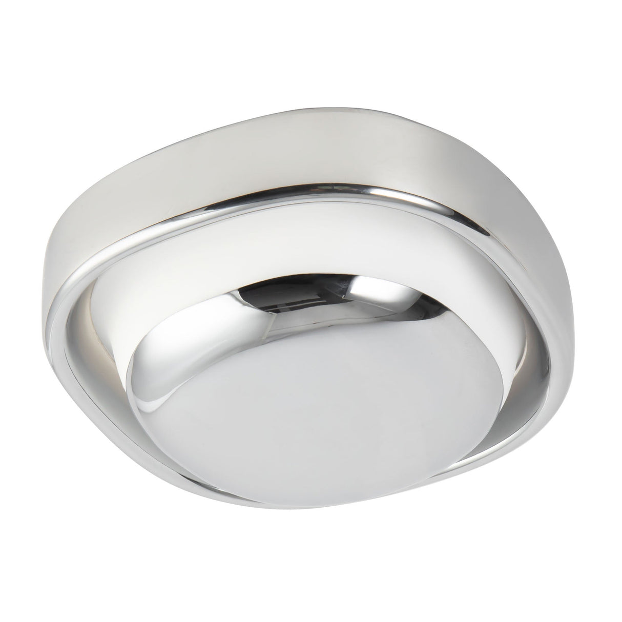Kuzco Pebble 8-in Wall Sconce