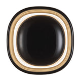 Kuzco Pebble 8-in Wall Sconce