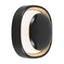 Kuzco Pebble 8-in Wall Sconce