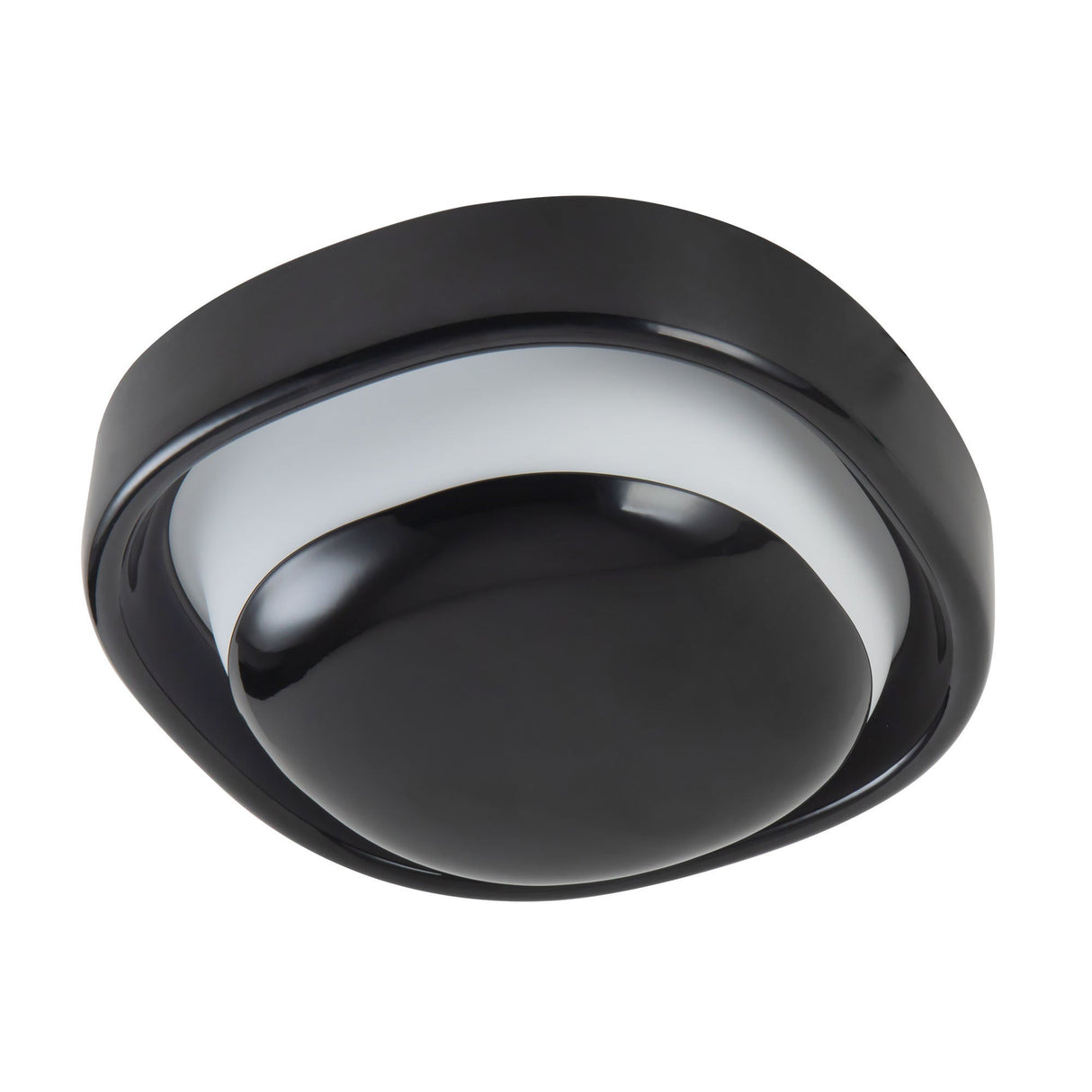 Kuzco Pebble 8-in Wall Sconce