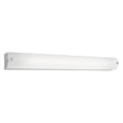 Kuzco Peggy 25-in Vanity Light