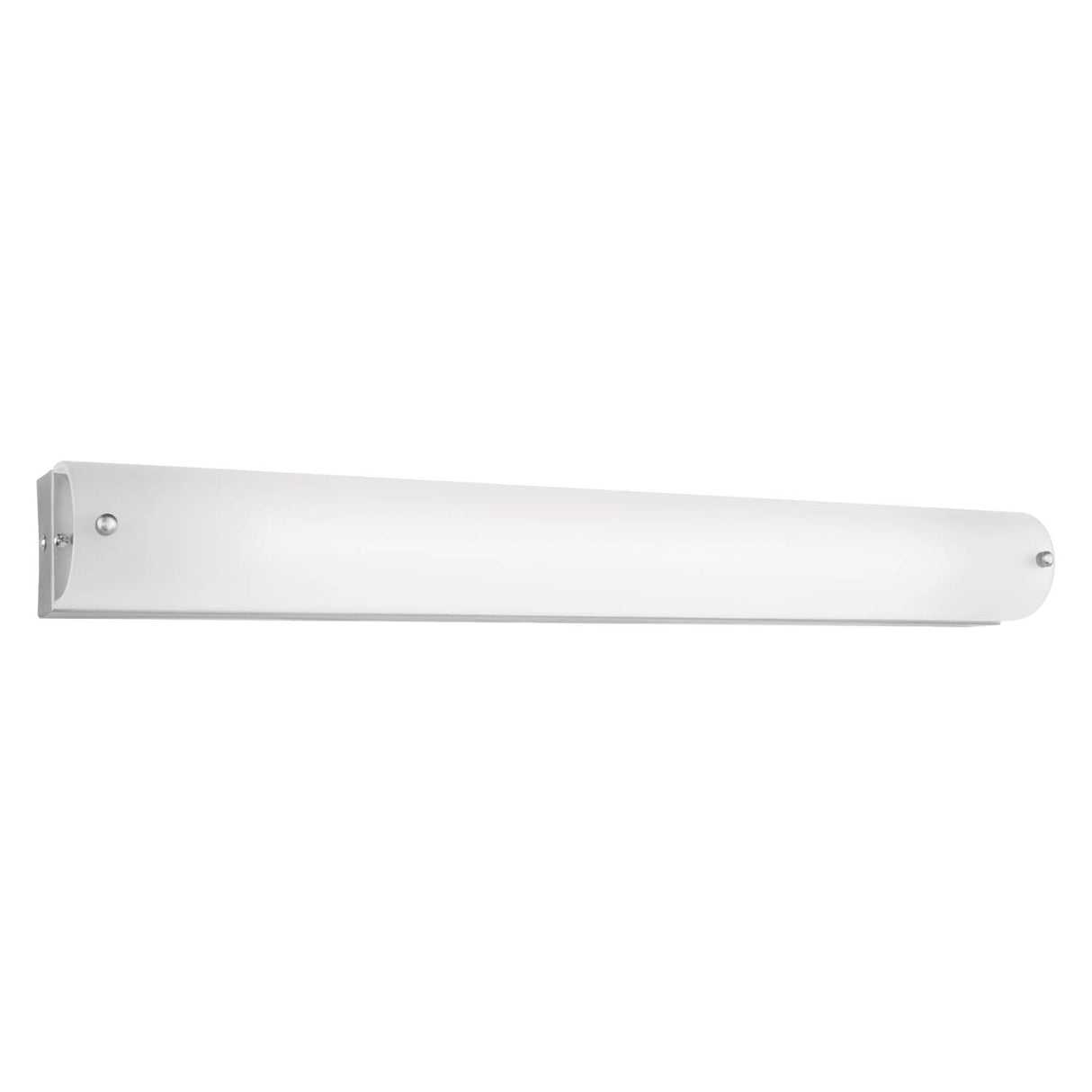 Kuzco Peggy 25-in Vanity Light