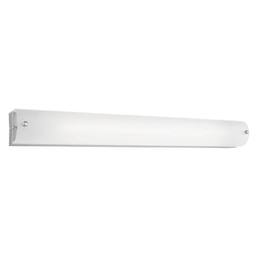 Kuzco Peggy 25-in Vanity Light