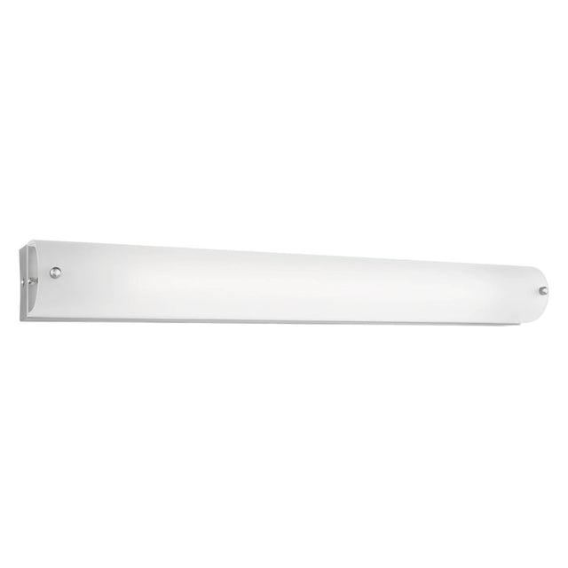 Kuzco Peggy 25-in Vanity Light