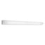 Kuzco Peggy 38-in Vanity Light