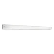 Kuzco Peggy 38-in Vanity Light