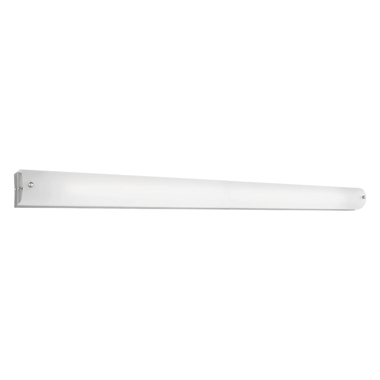 Kuzco Peggy 38-in Vanity Light