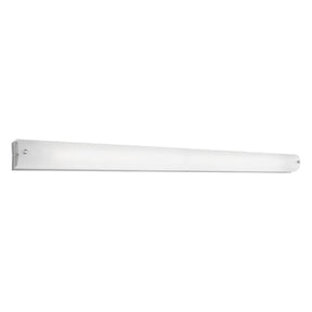 Kuzco Peggy 38-in Vanity Light