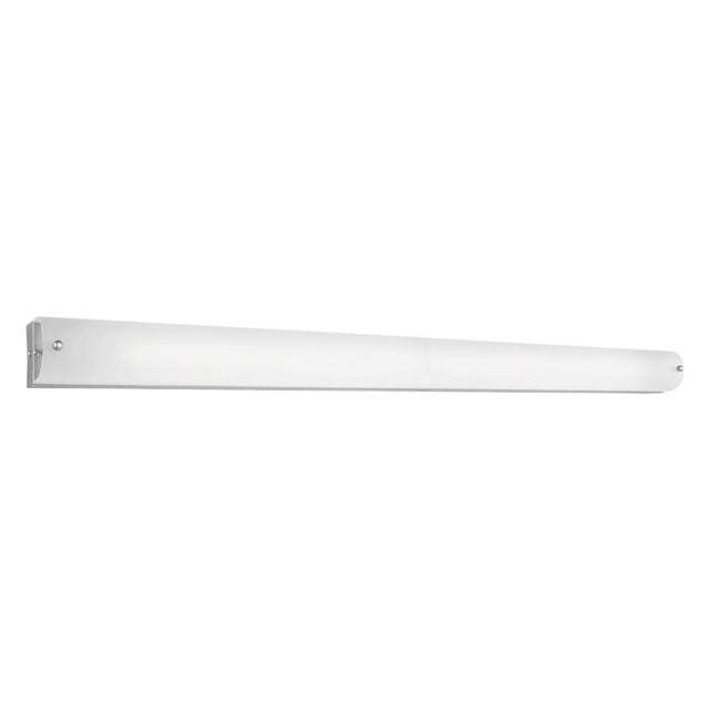 Kuzco Peggy 38-in Vanity Light