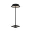 Kuzco Pela 14-in Table Lamp
