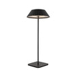 Kuzco Pela 14-in Table Lamp