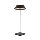 Kuzco Pela 14-in Table Lamp