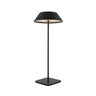 Kuzco Pela 14-in Table Lamp