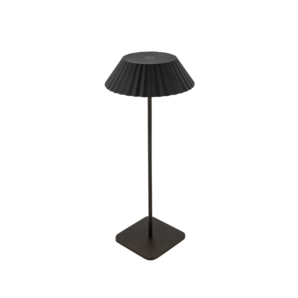 Kuzco Pela 14-in Table Lamp