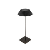 Kuzco Pela 14-in Table Lamp
