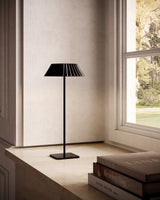 Kuzco Pela 14-in Table Lamp