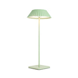 Kuzco Pela 14-in Table Lamp