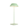 Kuzco Pela 14-in Table Lamp