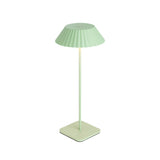 Kuzco Pela 14-in Table Lamp