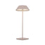 Kuzco Pela 14-in Table Lamp