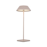 Kuzco Pela 14-in Table Lamp