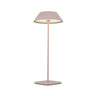 Kuzco Pela 14-in Table Lamp
