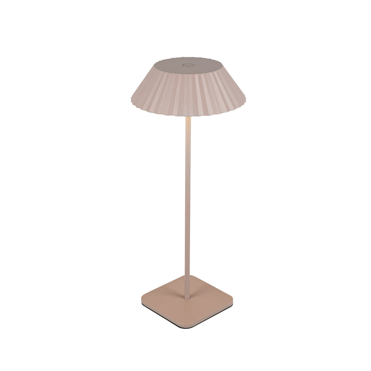 Kuzco Pela 14-in Table Lamp