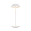 Kuzco Pela 14-in Table Lamp