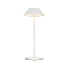 Kuzco Pela 14-in Table Lamp