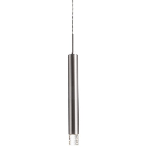Pendula PD7716