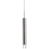 Pendula PD7716